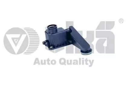 Клапан, отвода воздуха из картера vika купить